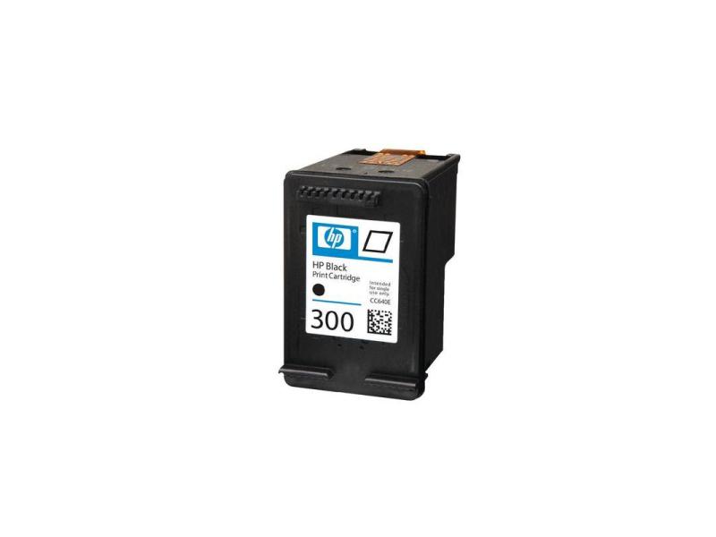 5510HPCC640EE b.jpg