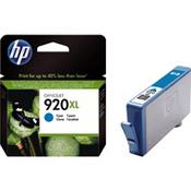 5510HPCD972AE_big.jpg