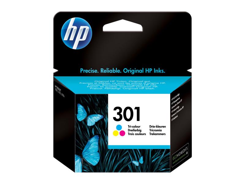5510HPCH562EE a.jpg