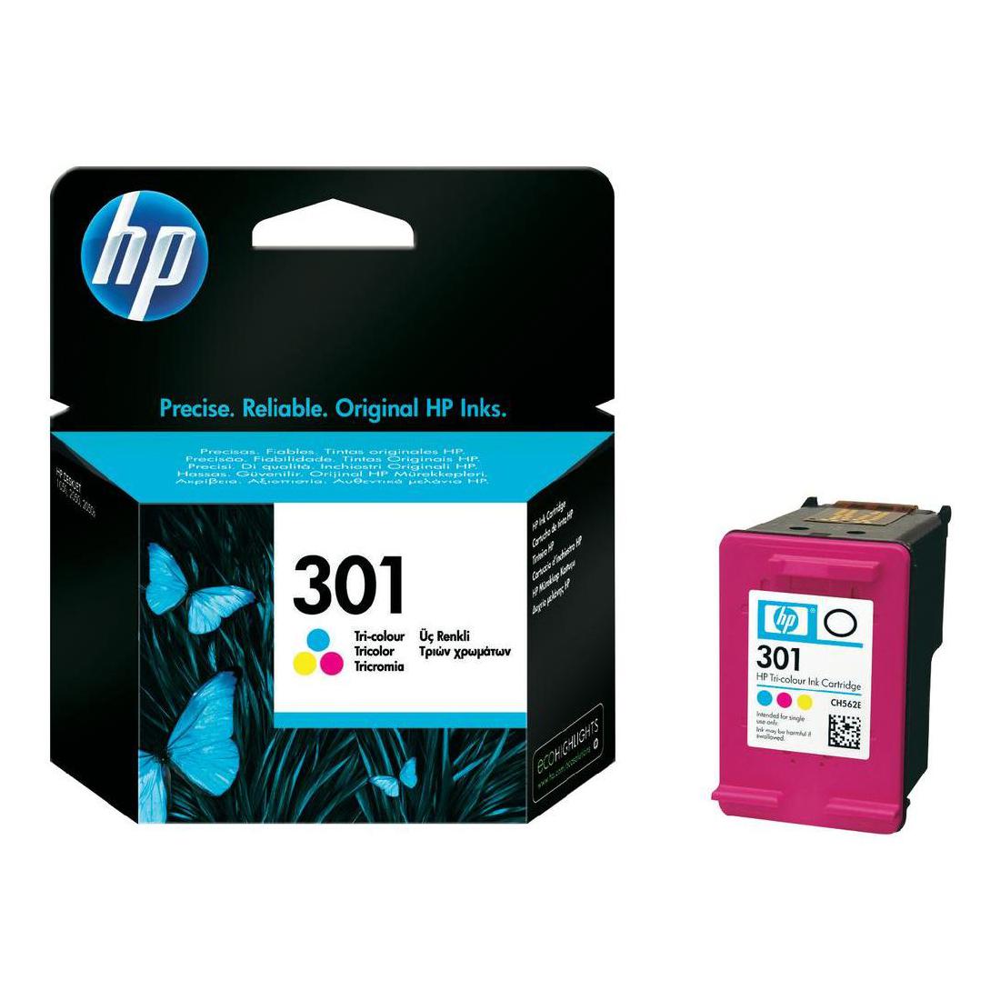 5510HPCH562EE b.jpg