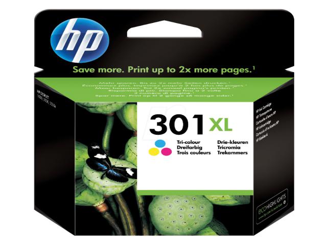 5510hpch564ee_a