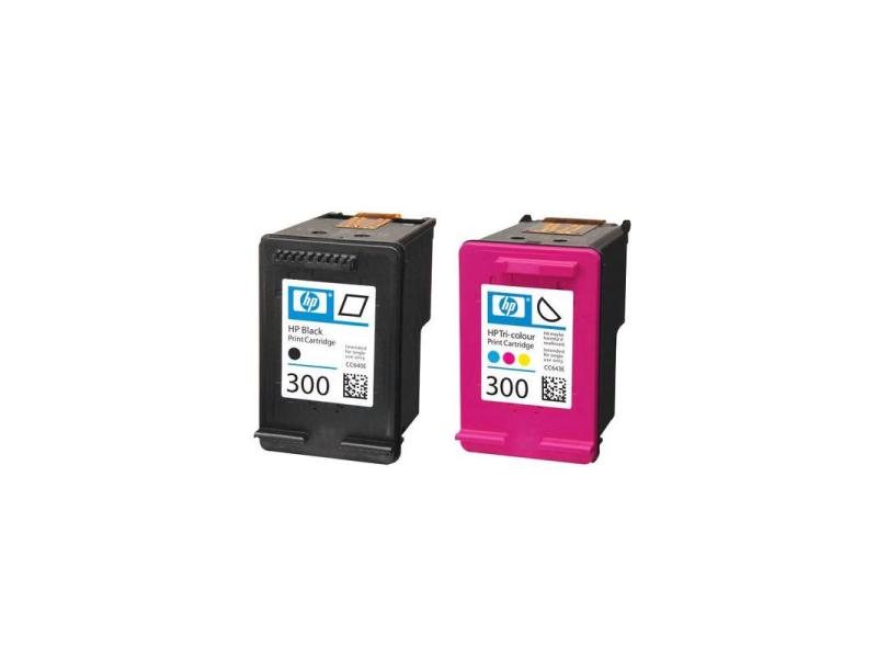 5510HPCN637EE b.jpg