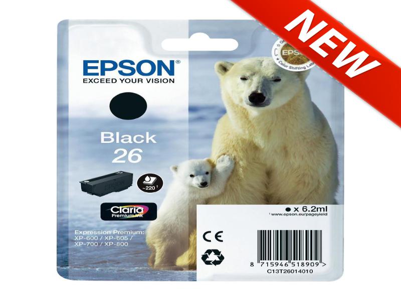 5520EPST2601 a NEW.jpg