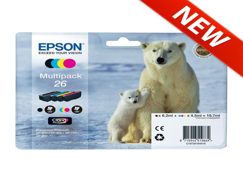 5520EPST2616 a NEW.jpg