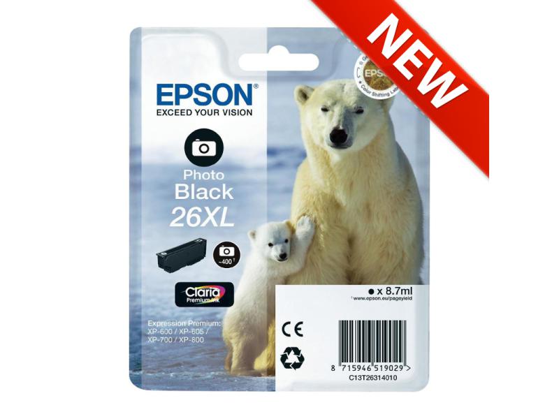 5520EPST2631 a NEW.jpg