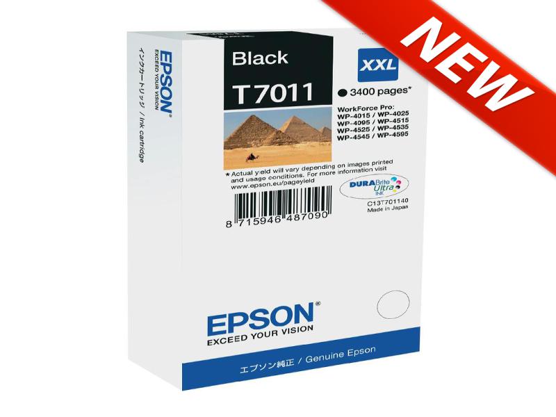 5520EPST7011 a NEW.jpg