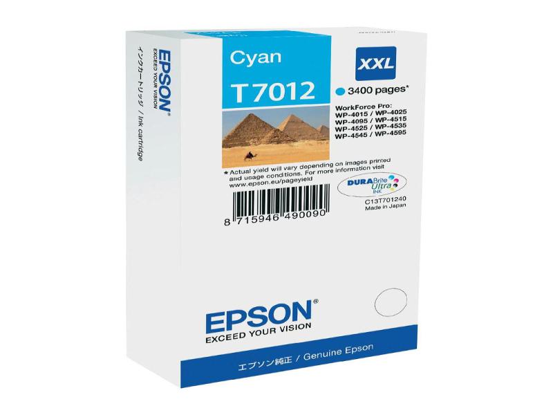 5520EPST7012 a.jpg