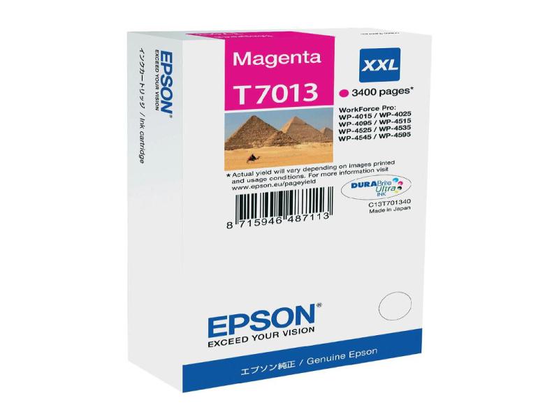 5520EPST7013 a.jpg