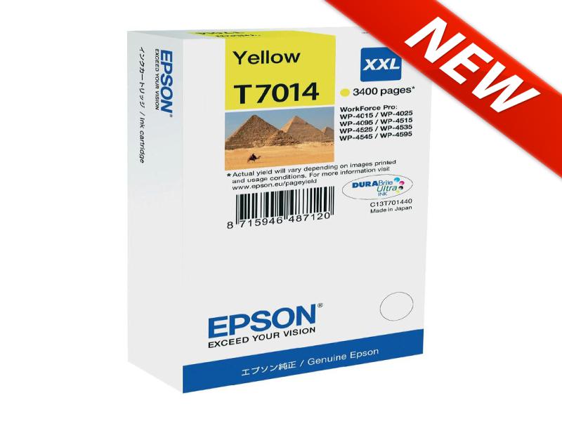5520EPST7014 a NEW.jpg