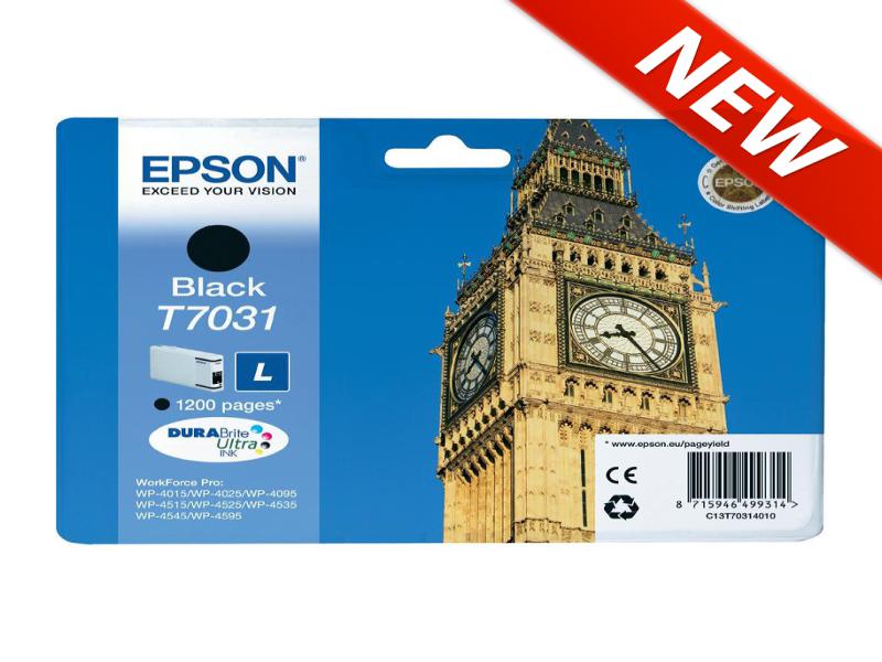 5520EPST7031 a NEW.jpg