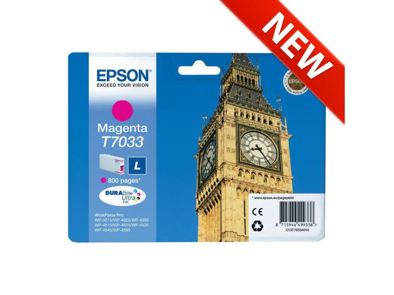 5520EPST7033 a NEW.jpg