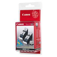 5530CAN2xPGI520BK_medium.jpg