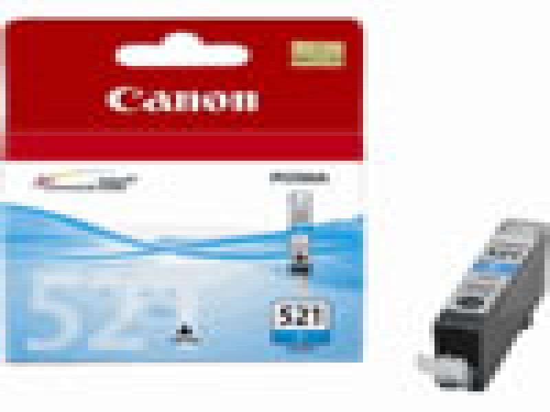 5530CANCLI521C_small.jpg