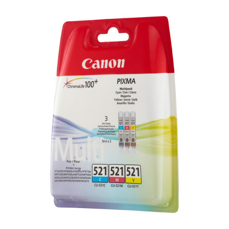 5530CANCLI521CMY A.jpg