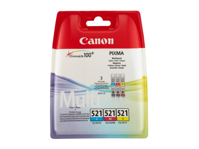 5530CANCLI521CMY B.jpg