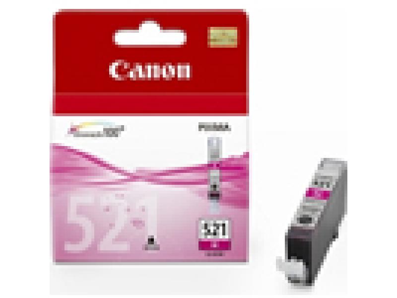 5530CANCLI521M_small.jpg