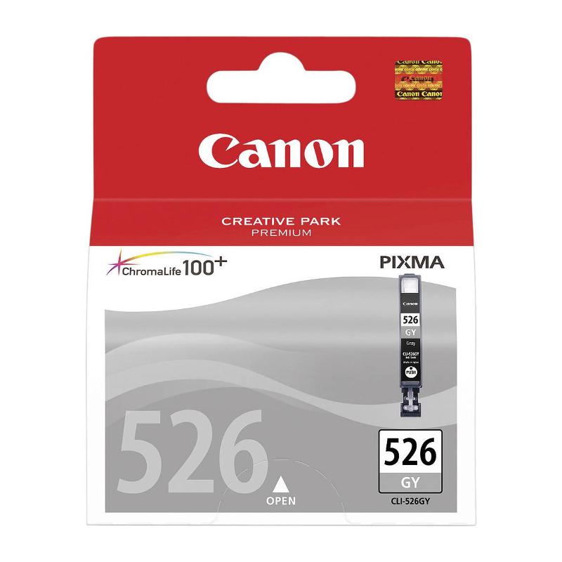 5530cancli526gy_a