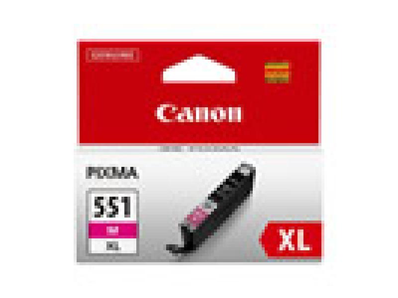 5530CANCLI551XLM_small.jpg
