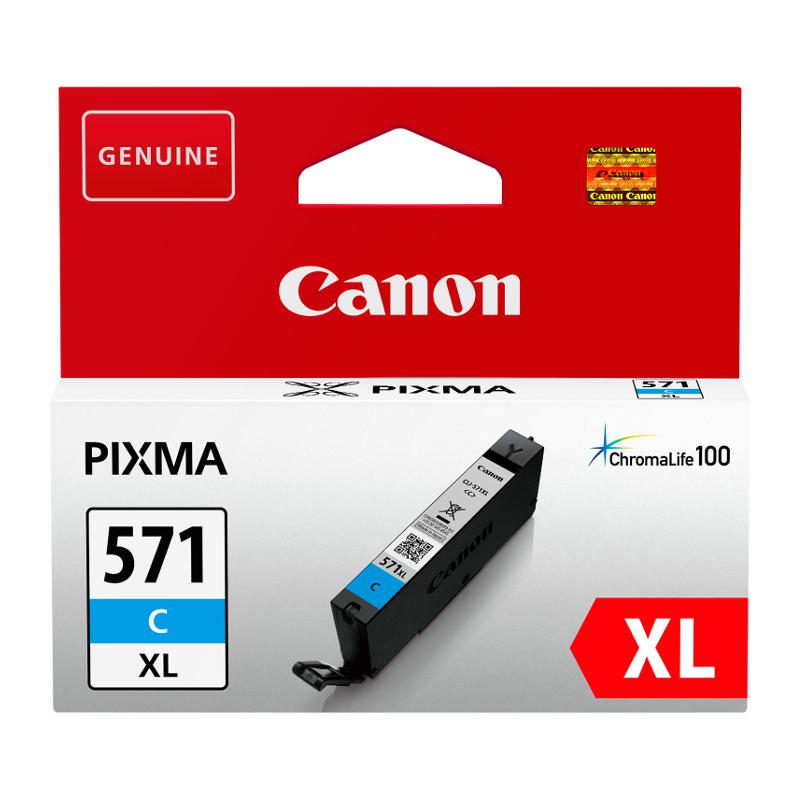 5530CANCLI571XLC a.jpg