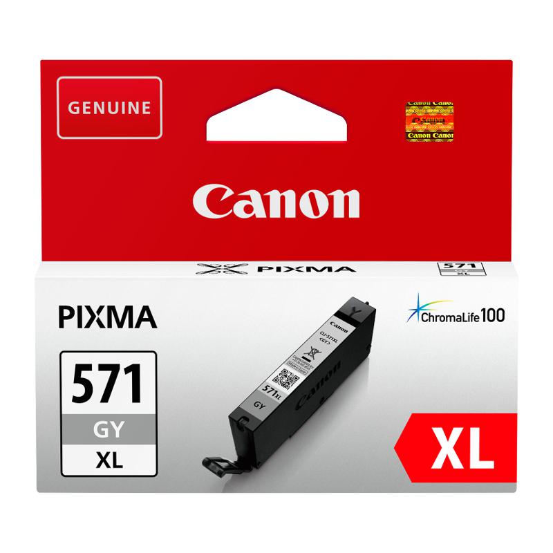 5530CANCLI571XLGY a.jpg
