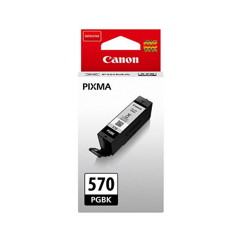 5530CANPGI570PGBK a 2.jpg