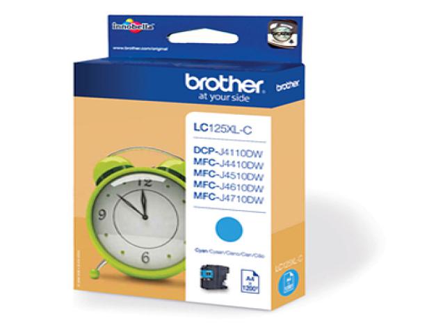 5540BRLC125XLC 364.jpg
