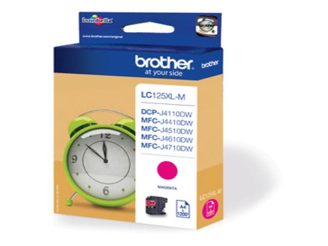 5540BRLC125XLM 364.jpg