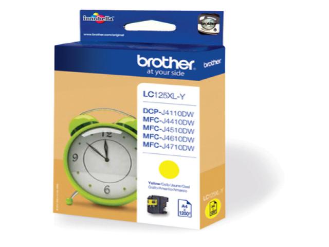 5540BRLC125XLY 364.jpg