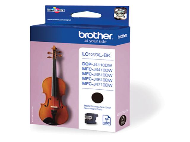 5540BRLC127XLBK 364.jpg