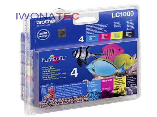 5540BROLC1000VB1P_big.jpg