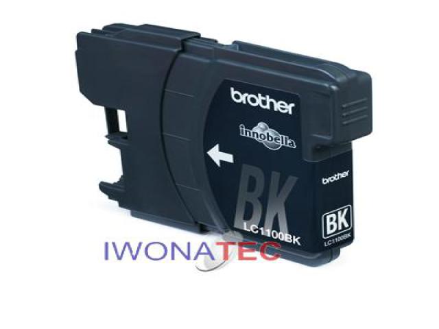5540BROLC1100BK_big.jpg
