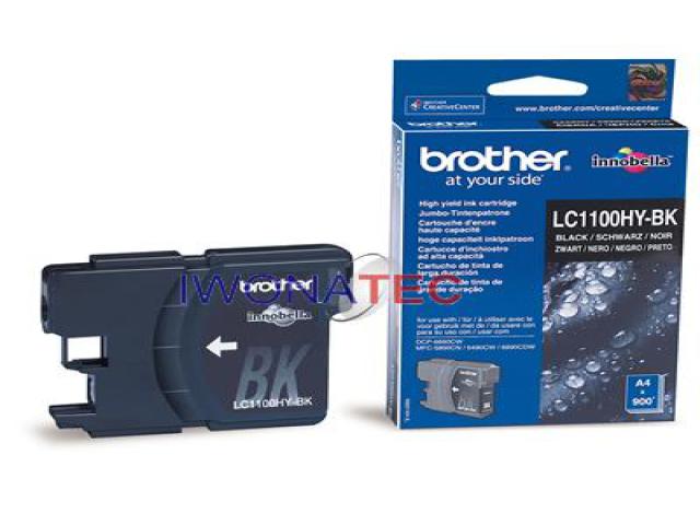 5540BROLC1100HYBK_big.jpg