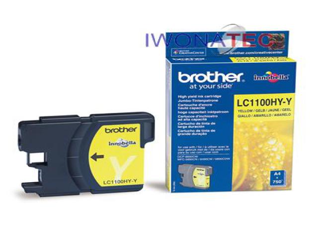 5540BROLC1100HYY_big.jpg