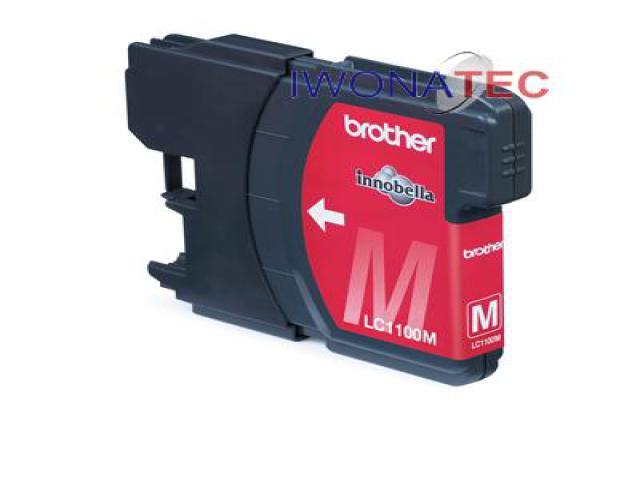 5540BROLC1100M_big.jpg