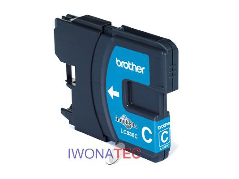 5540BROLC980C_1_big.jpg