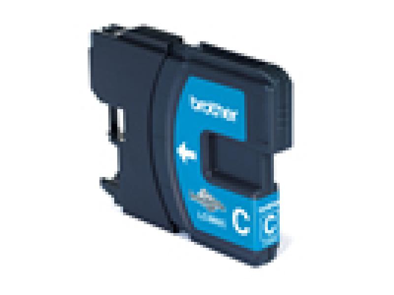 5540BROLC980C_1_small.jpg
