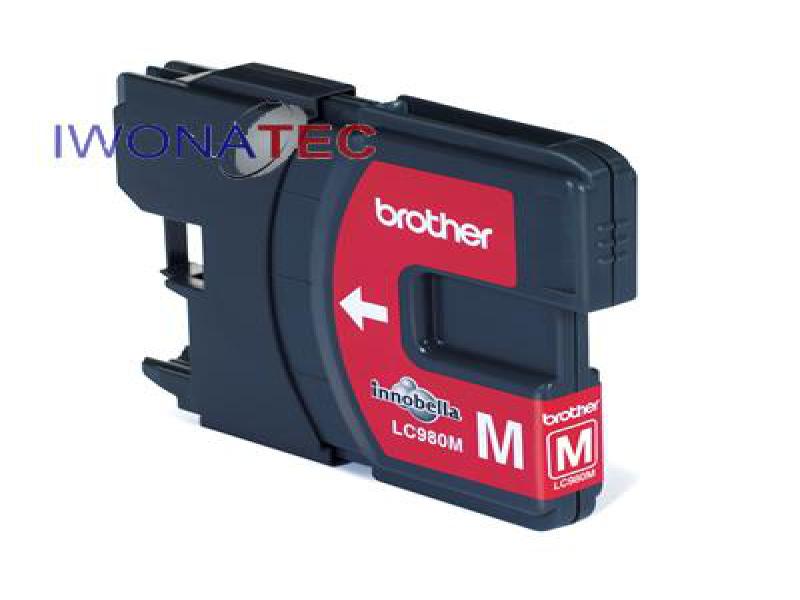 5540BROLC980M_1_big.jpg
