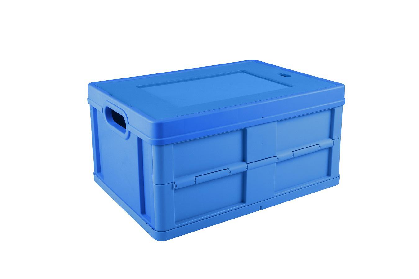 58000011_8711112571334_0_square_folding-box-closed_0_blauw