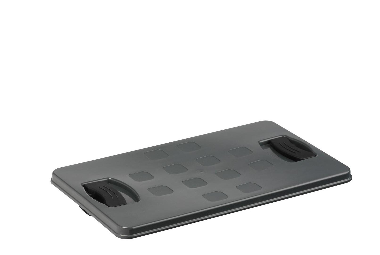 59400636-8711112594005--square-lid-for-square-closed-26l-2