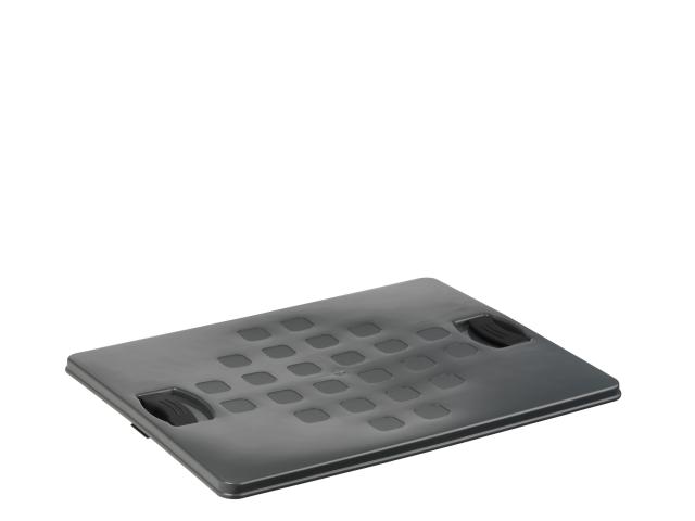 59500636 8711112595002  Square lid for square closed 52L.jpg