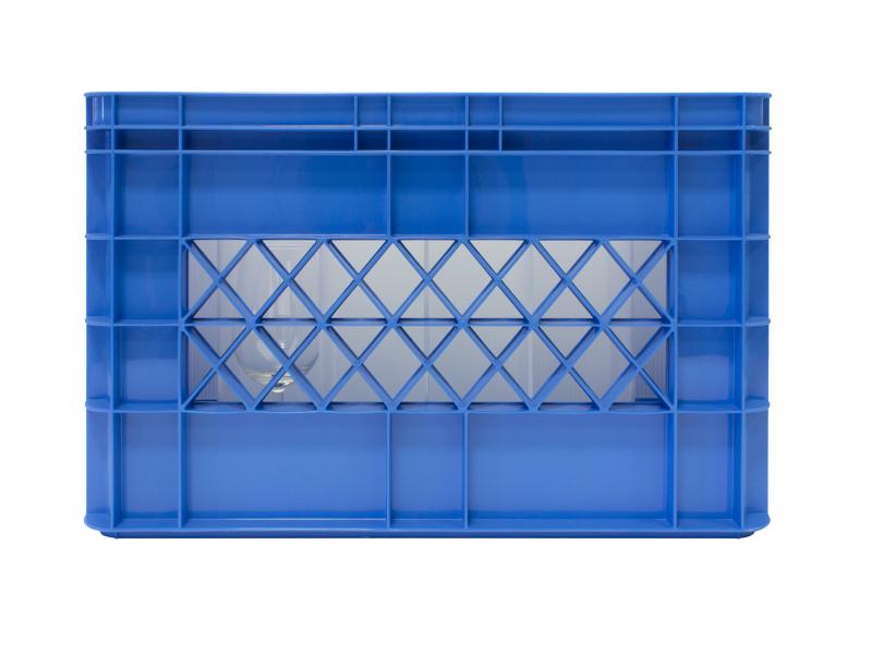 59700330_8711112597044_4_glassware_lange-zijde