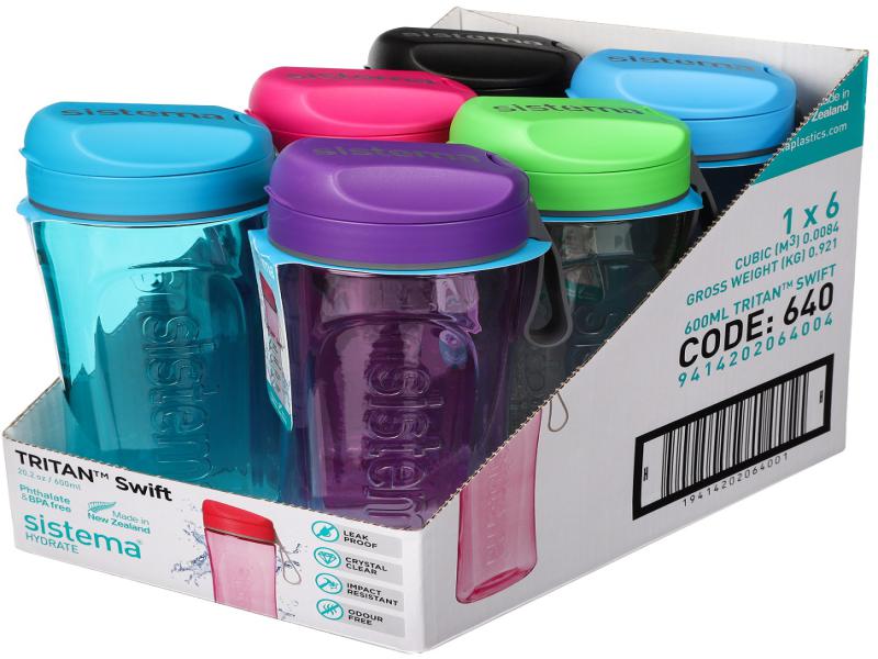 6-pack-(2)