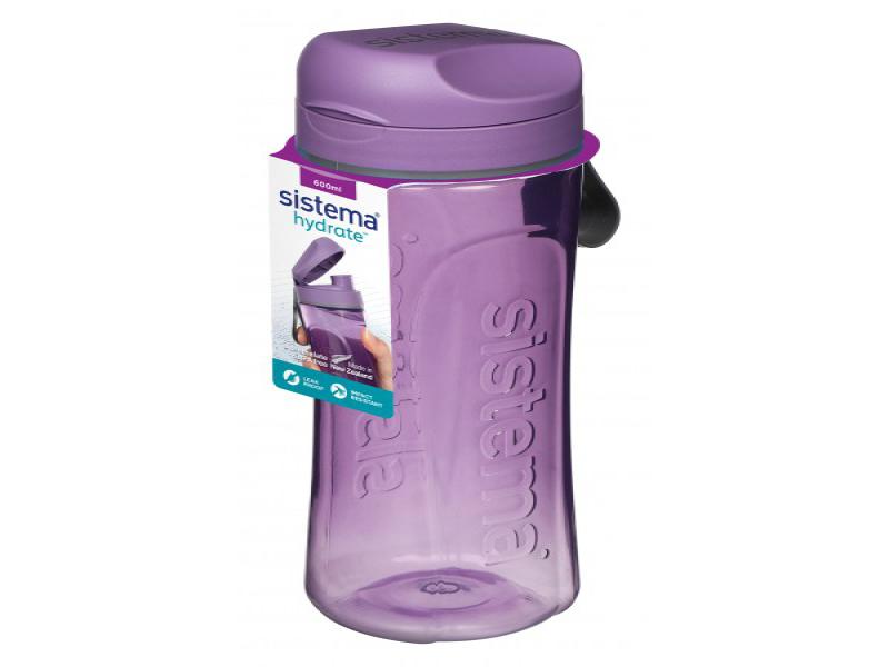 600ml-tritan-swift-bottle-black-online-range-6-(2)