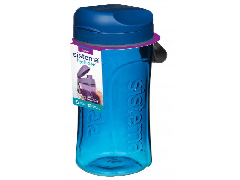 600ml-tritan-swift-bottle-black-online-range-6