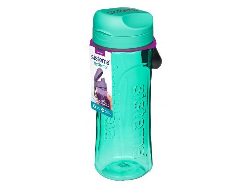 600ml-tritan-swift-bottle