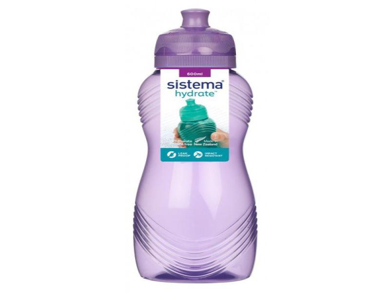 600ml-wave-bottle-standard-6-(2)