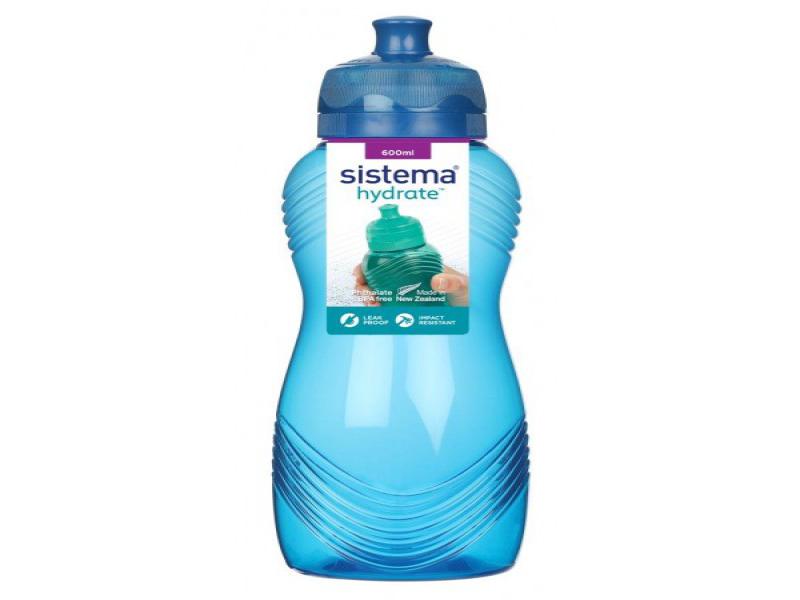 600ml-wave-bottle-standard-blau