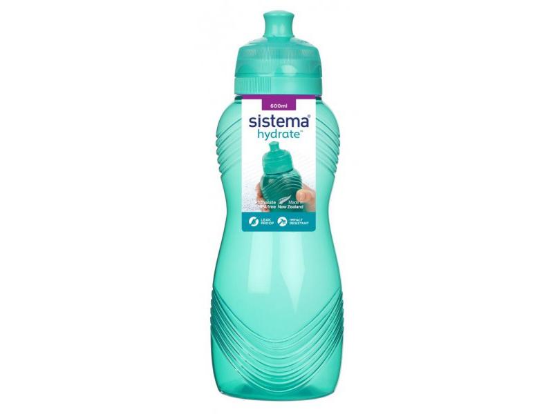 600ml-wave-bottle-standard-mint