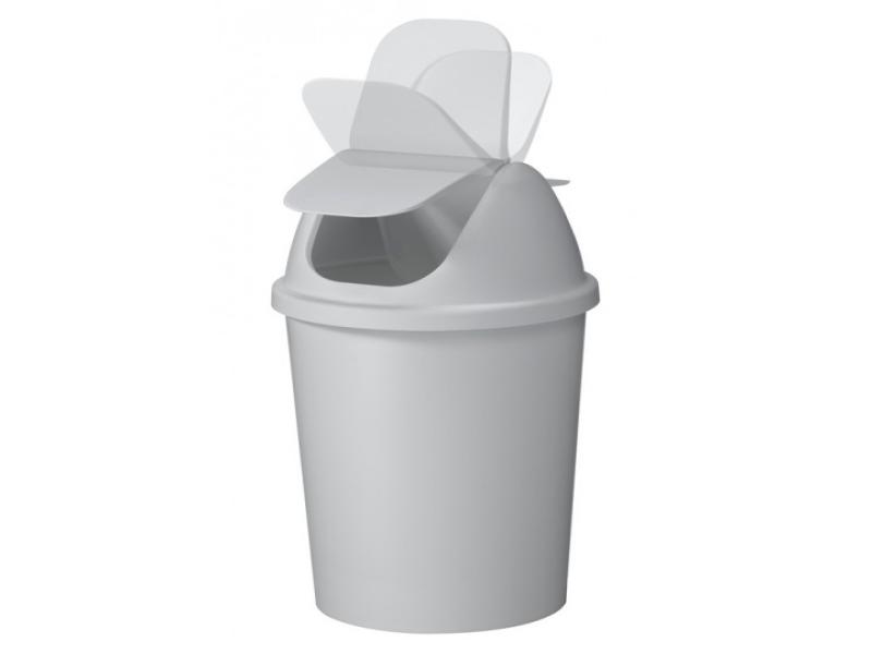 60700525-8711112607033_1--twinga-bin-swing-lid-45l-hr50_