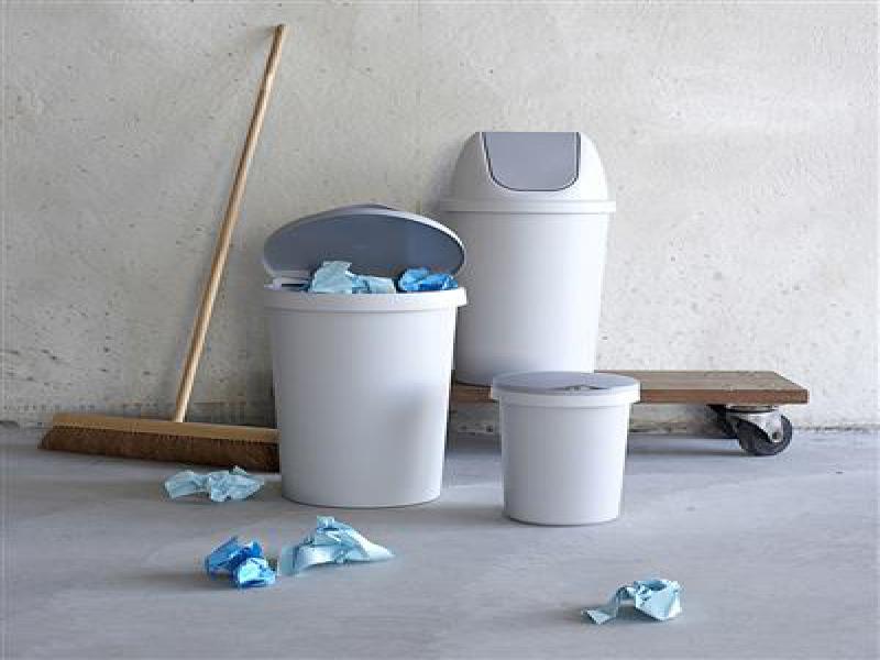 60700525_waste_0_twinga_bin_collection
